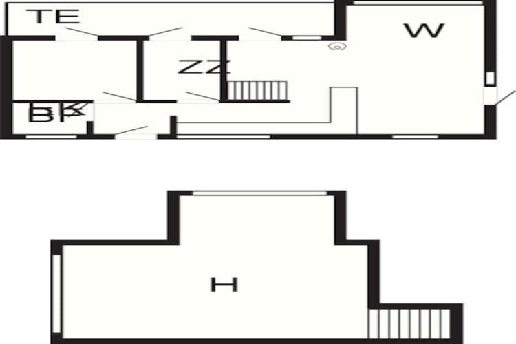 Holiday Home Roslev XVII 외부 사진