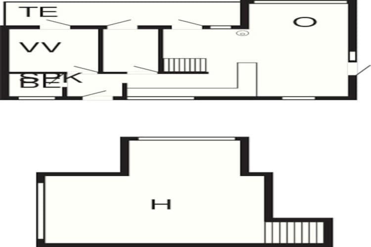 Holiday Home Roslev XVII 외부 사진